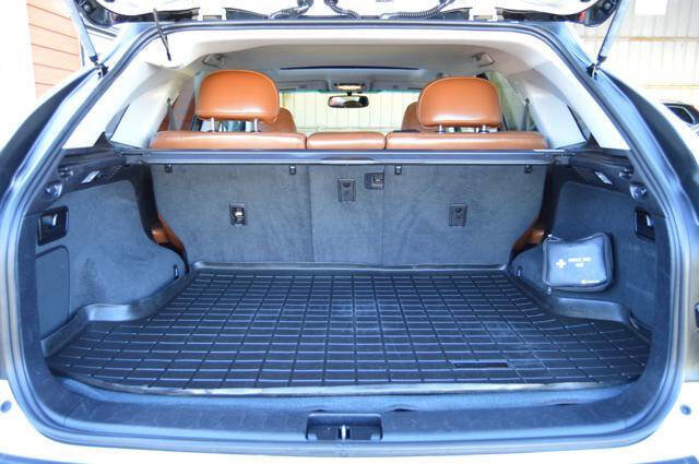 Used 2015 Lexus RX 350 AWD image 36