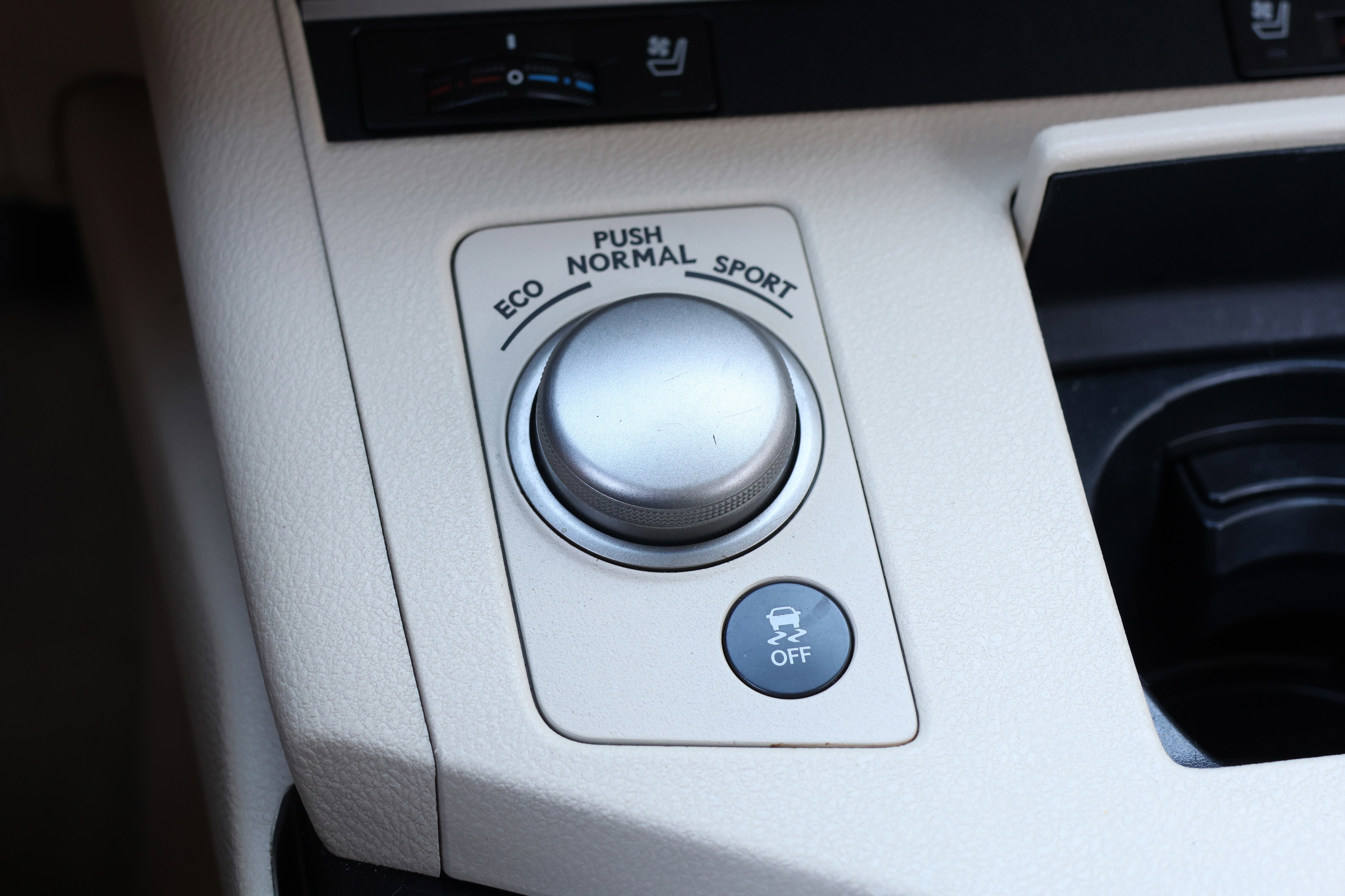 Used 2014 Lexus ES 350 image 29