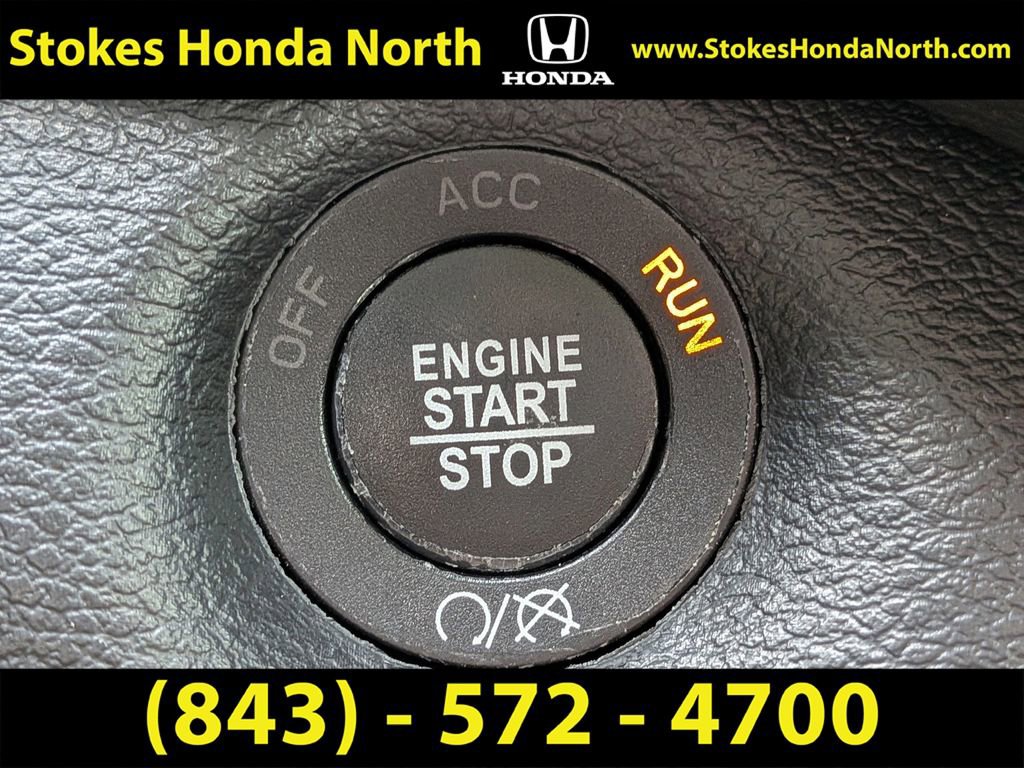 Used 2022 Jeep Cherokee Latitude Lux image 28