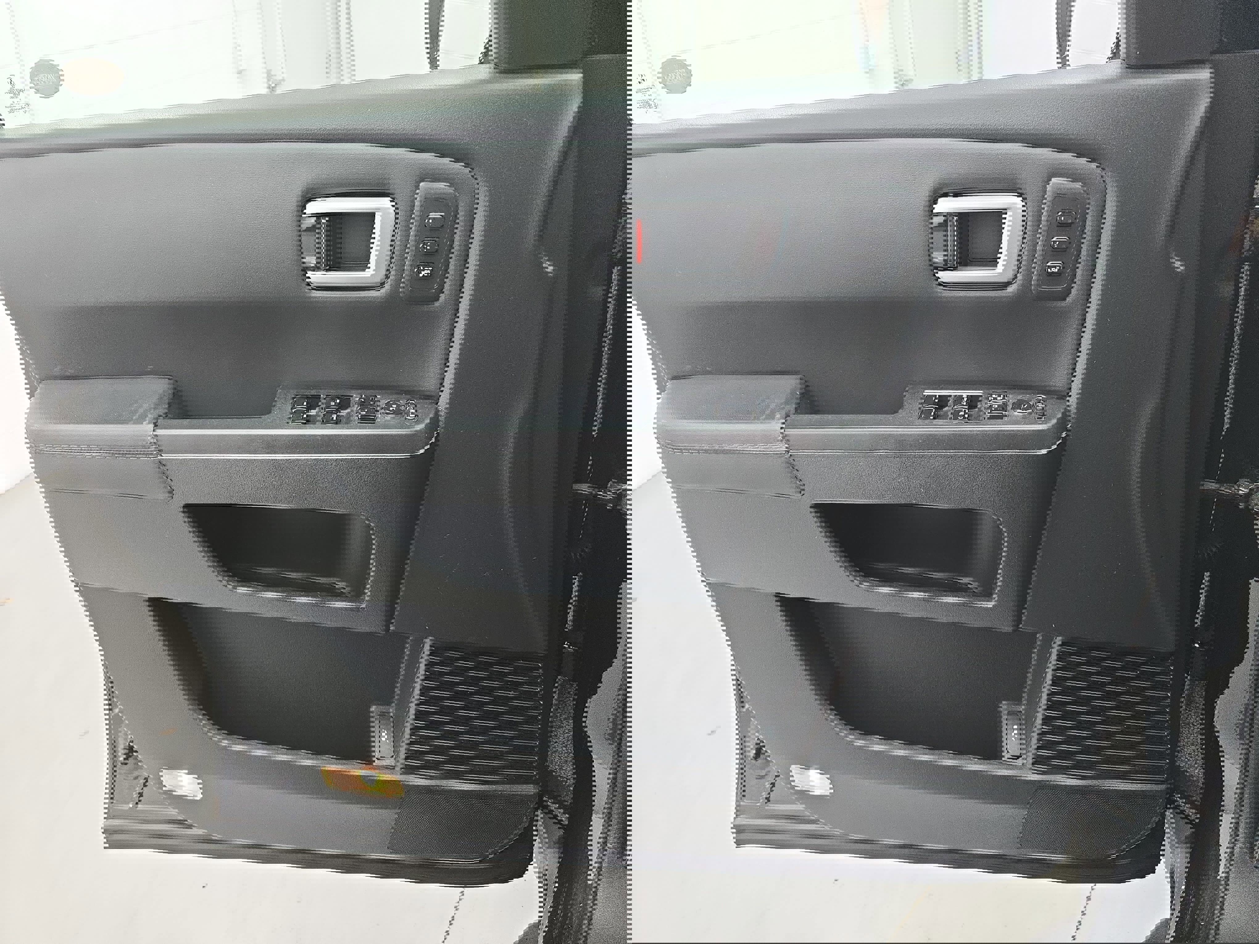 Used 2015 Honda Pilot Touring image 28