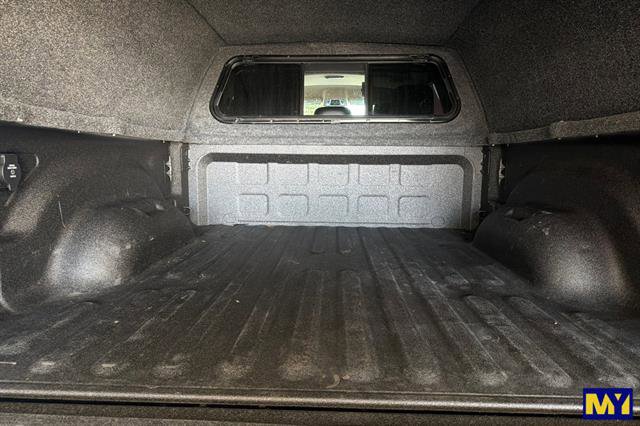 Used 2022 RAM 2500 Laramie AWD/4WD image 18