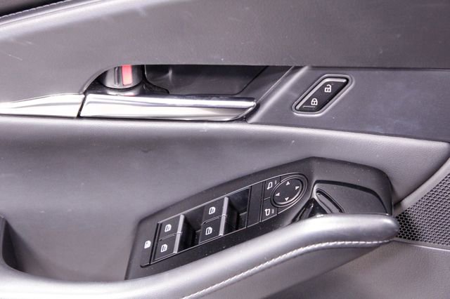 Used 2025 MAZDA CX-30 AWD 2.5 S w/ Preferred Package image 21