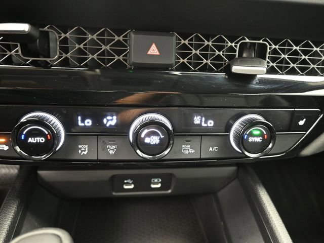 Used 2023 Honda Accord EX-L image 13