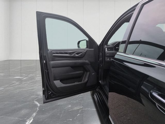 Used 2024 GMC Yukon Denali w/ Max Trailering Package AWD/4WD image 15