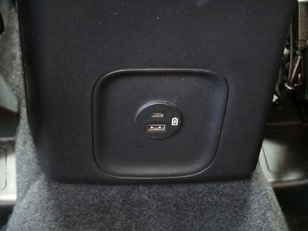 Certified 2022 Ford Escape SEL w/ Technology Package image 14