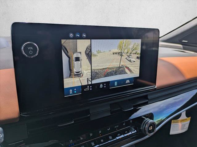 New 2026 Honda Prologue Elite image 13