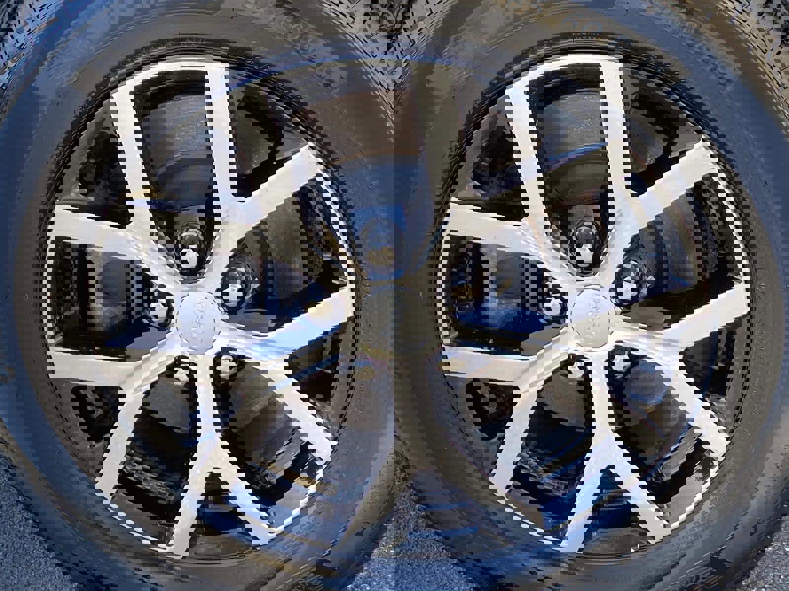 Certified 2025 Jeep Grand Cherokee L Limited w/ Trailer Tow Package image 28