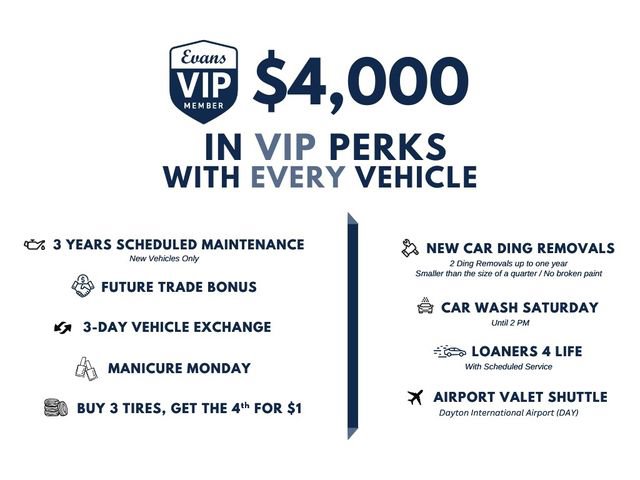 Used 2018 Jeep Compass Latitude w/ Popular Equipment Group image 2