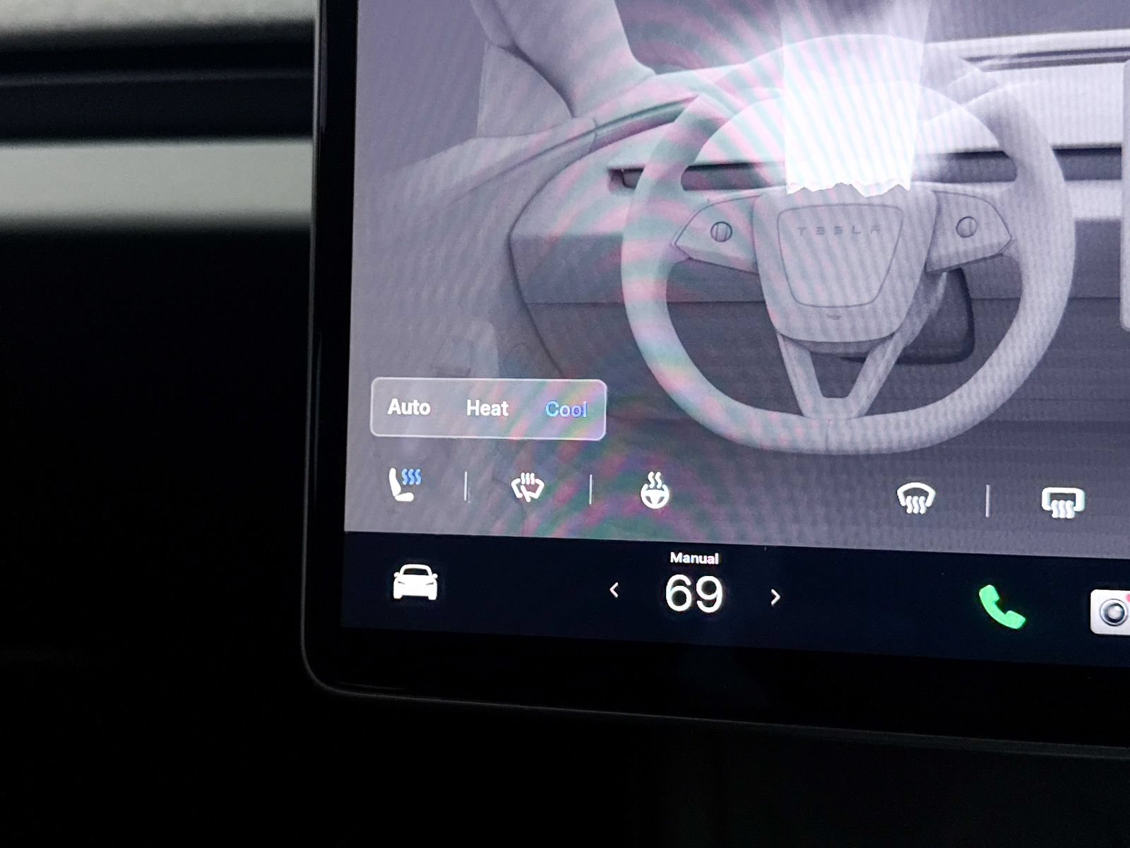 Used 2024 Tesla Model 3 Long Range RWD image 29