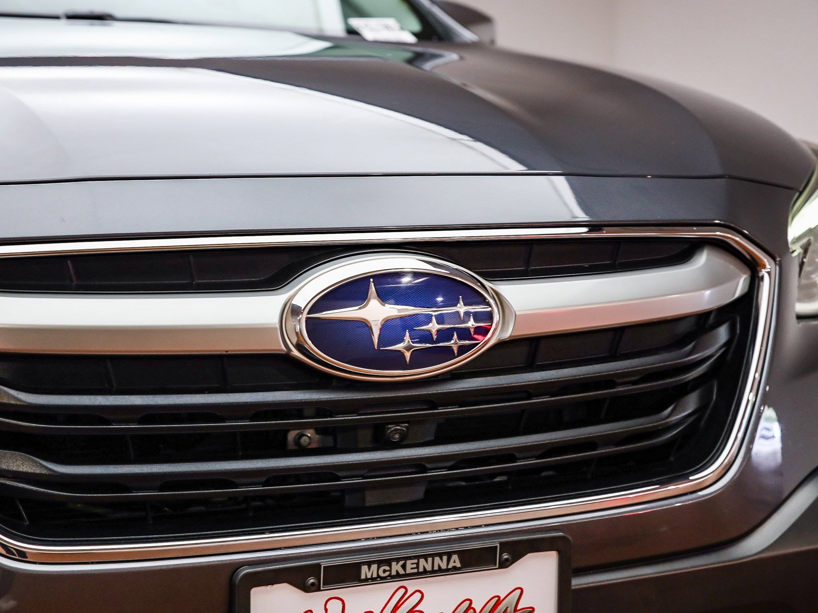 Used 2022 Subaru Outback Touring image 6