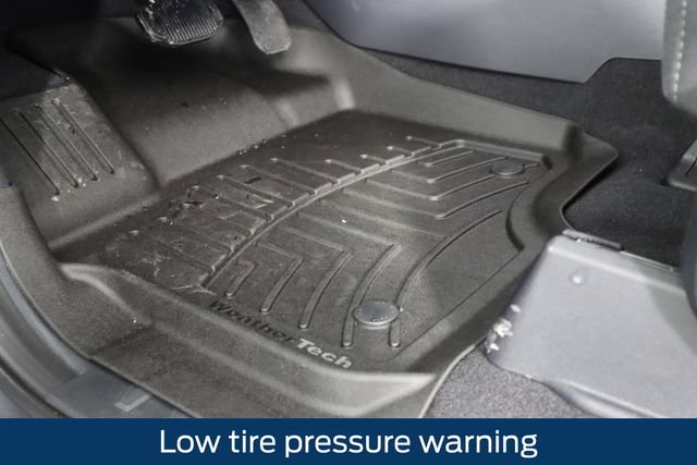 New 2026 Ford F150 XLT w/ Equipment Group 302A MID image 34