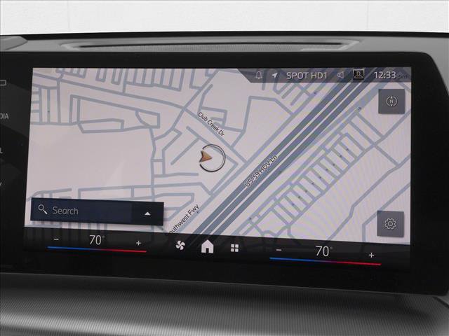 New 2026 BMW X1 M35i w/ Technology Package image 11