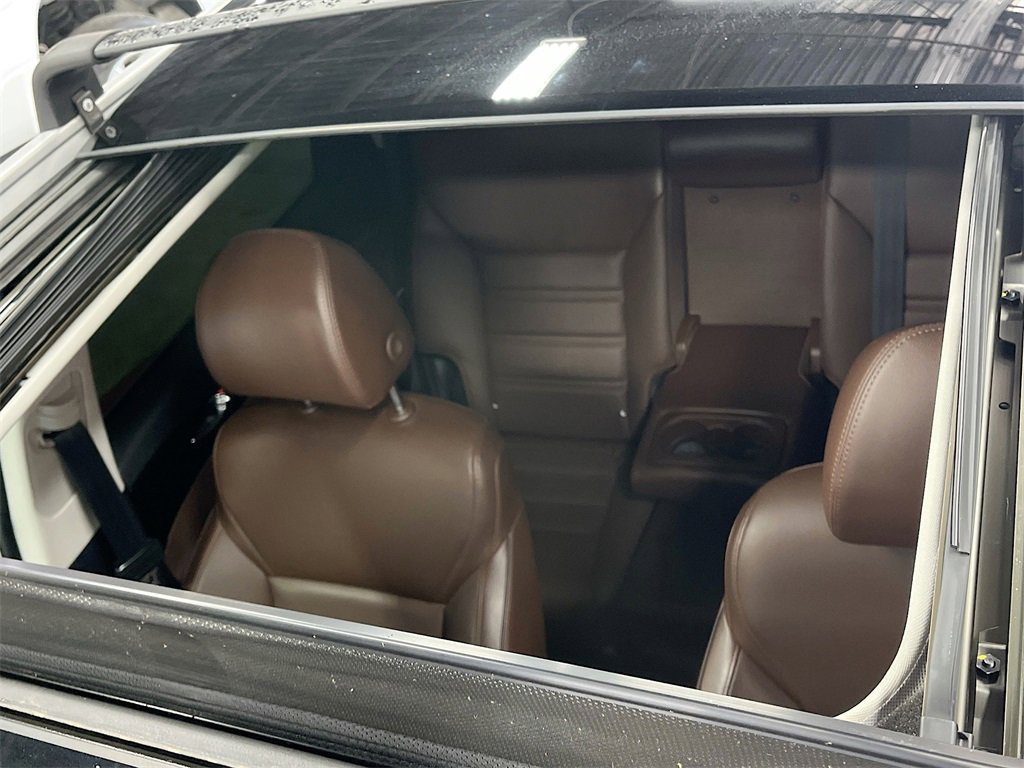 Used 2020 Kia Sorento SX image 23