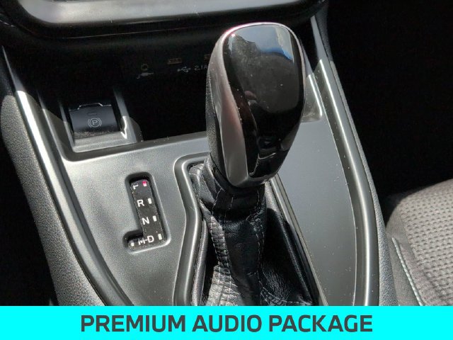 Used 2020 Subaru Outback Premium w/ Popular Package #1 AWD/4WD image 21