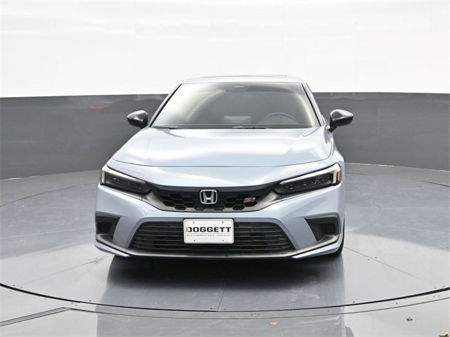Used 2023 Honda Civic Si image 28