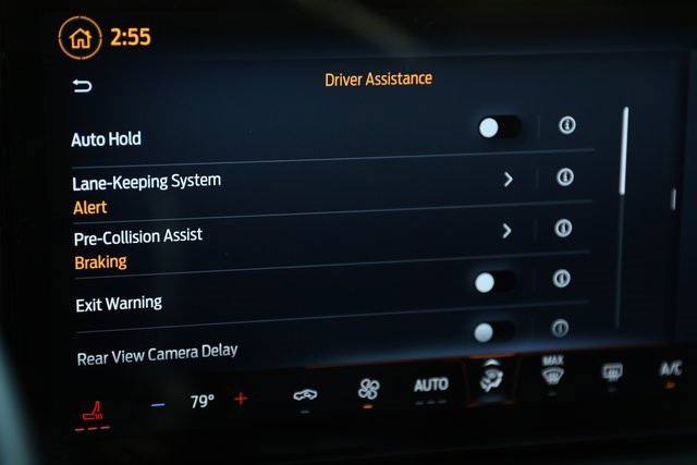 Used 2024 Ford Mustang GT image 24