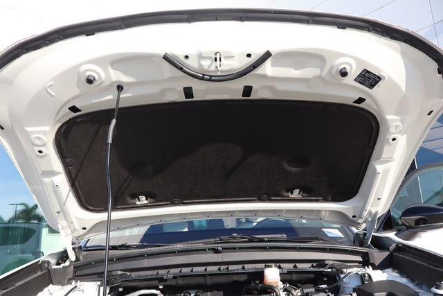 Certified 2026 MAZDA CX-5 Preferred AWD/4WD image 17