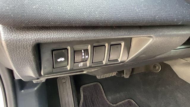 Used 2023 Subaru Legacy Premium AWD/4WD image 21