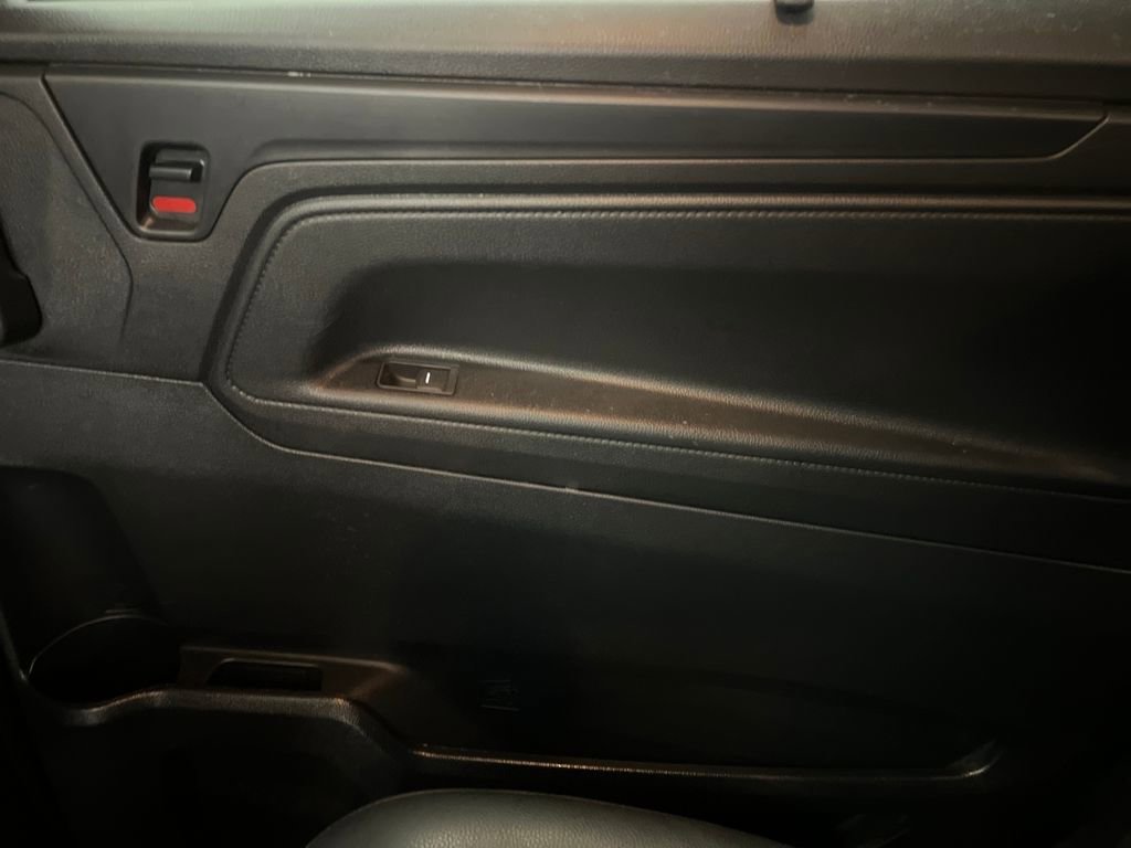 Used 2025 Honda Odyssey Sport-L image 23