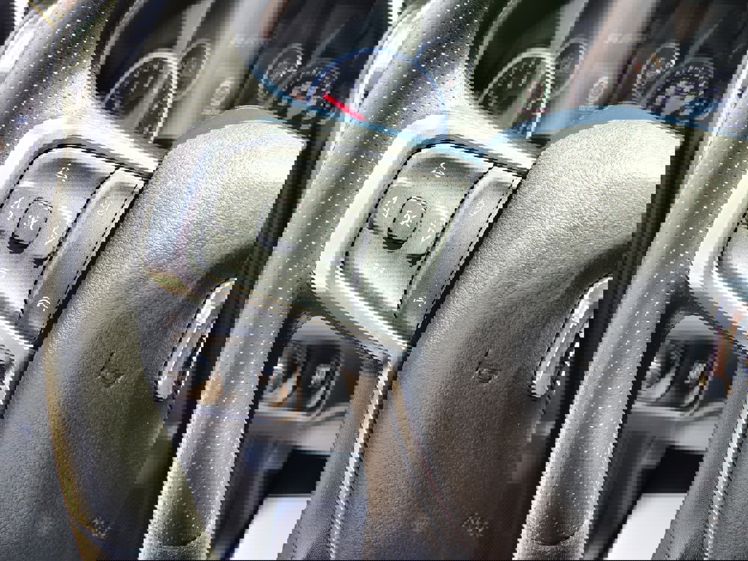 New 2026 RAM 2500 Tradesman image 25