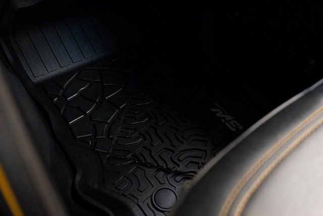 Used 2023 Ford Bronco Badlands image 36