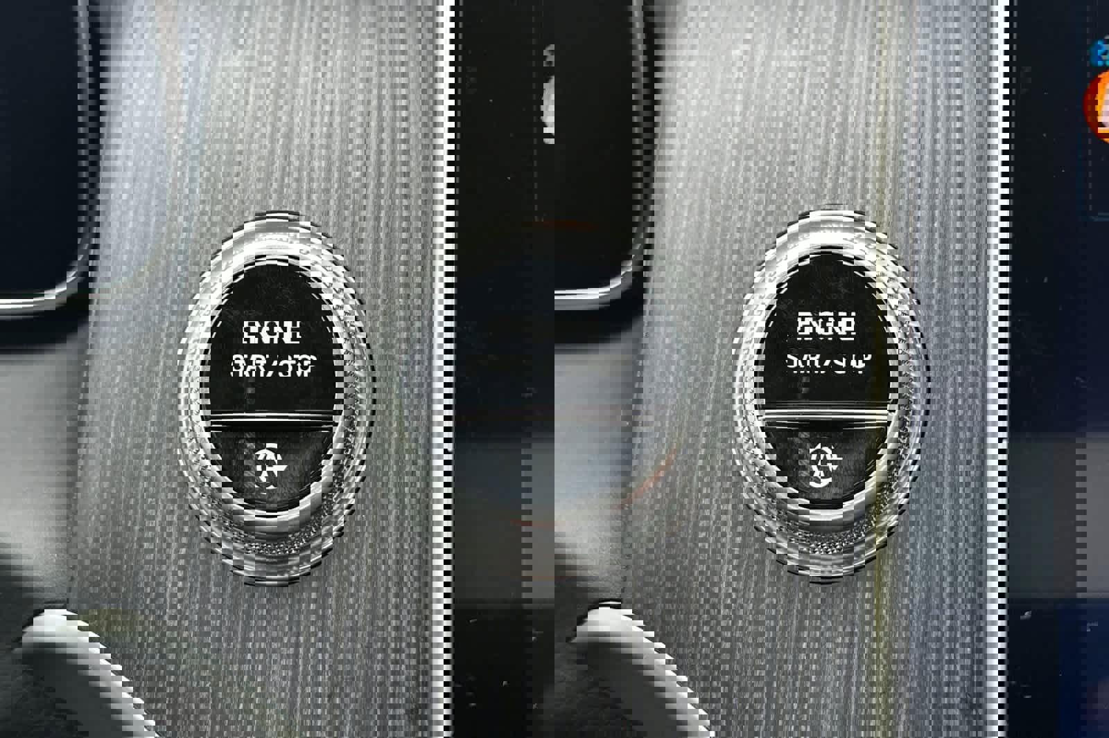 Certified 2024 Mercedes-Benz GLC 300 4MATIC image 21