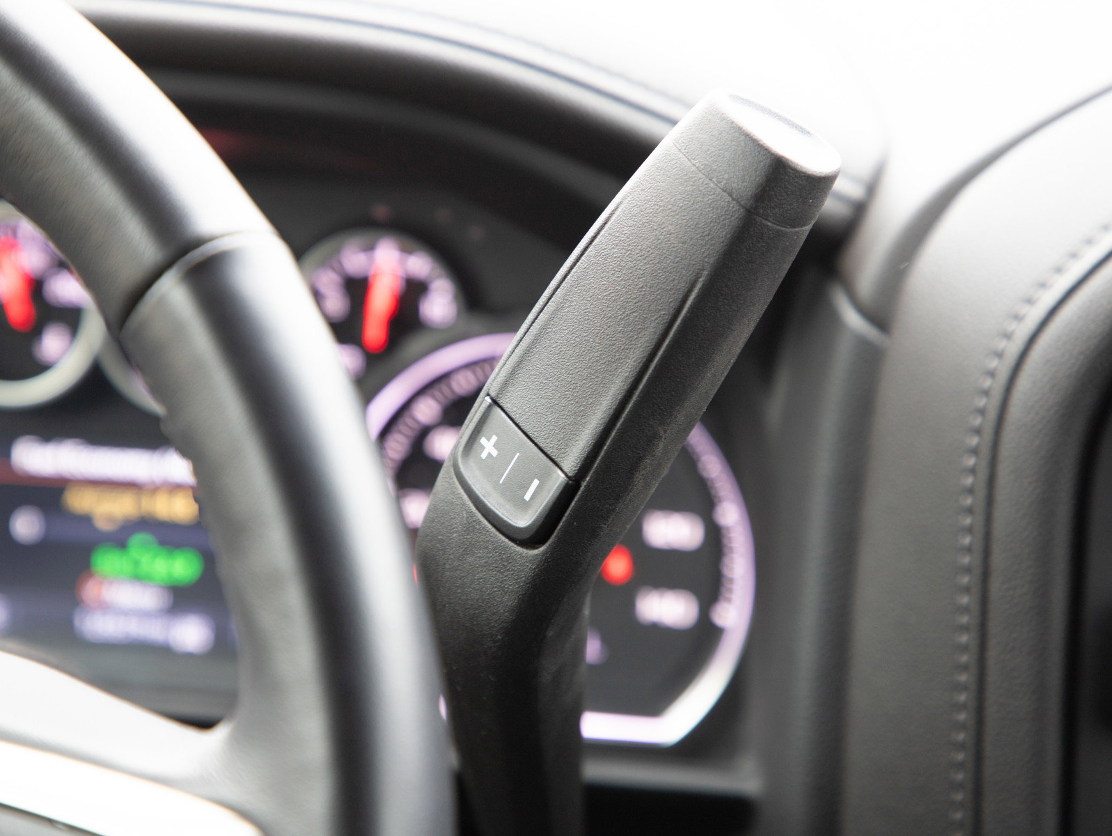 Used 2022 Chevrolet Silverado 2500 LTZ w/ Gooseneck/5TH Wheel Package image 19