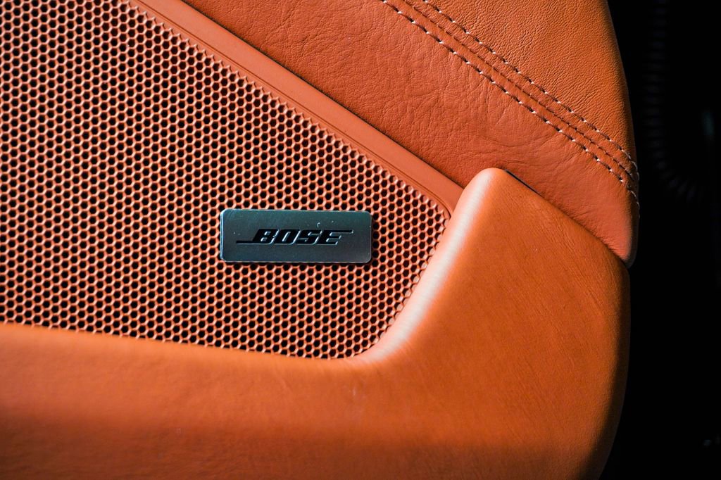 New 2026 Porsche 911 Carrera image 32