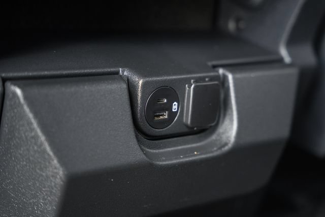 Used 2021 Ford F150 XLT AWD/4WD image 36
