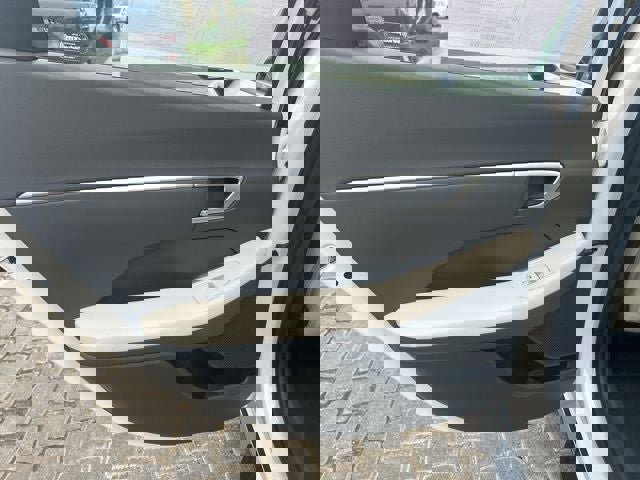 New 2026 Hyundai Sonata SEL image 20