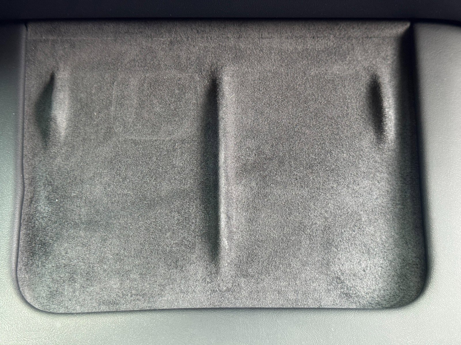 Used 2022 Tesla Model Y Performance image 33