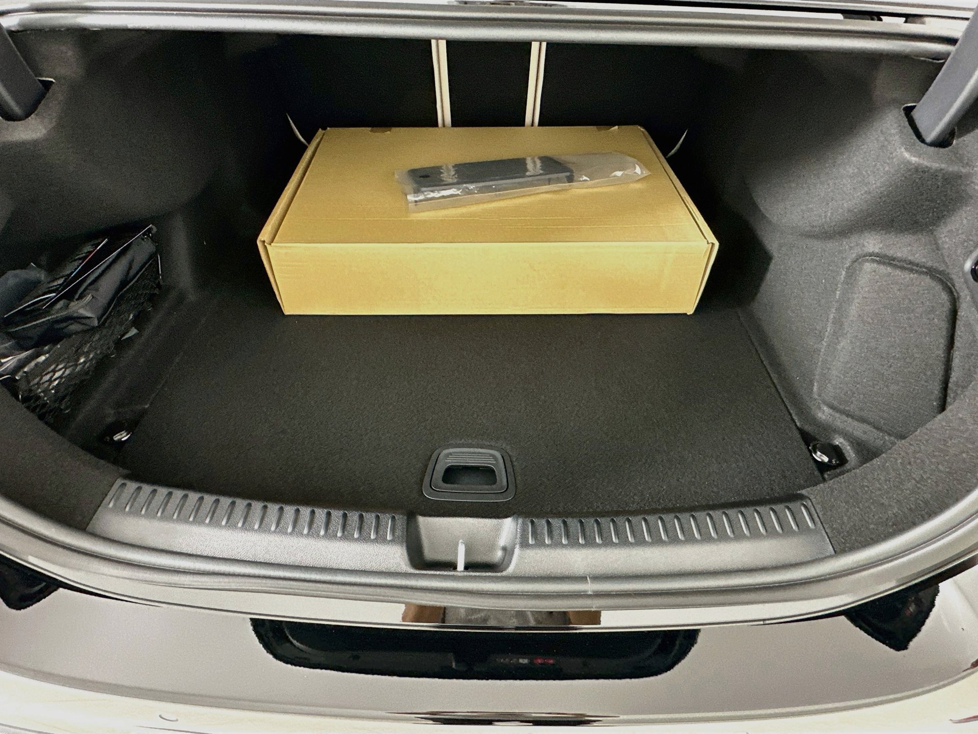 New 2027 Mercedes-Benz E 350 Sedan image 29