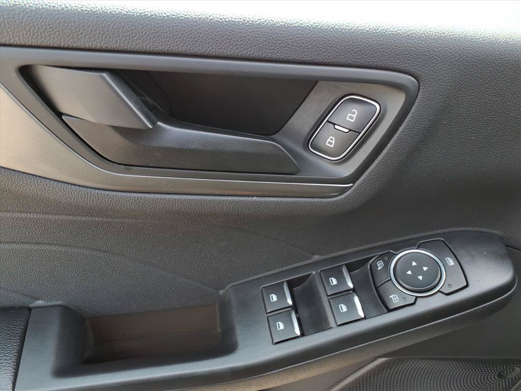 Certified 2023 Ford Escape Active AWD/4WD image 10