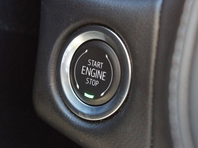 Certified 2024 Chevrolet Suburban LT image 8