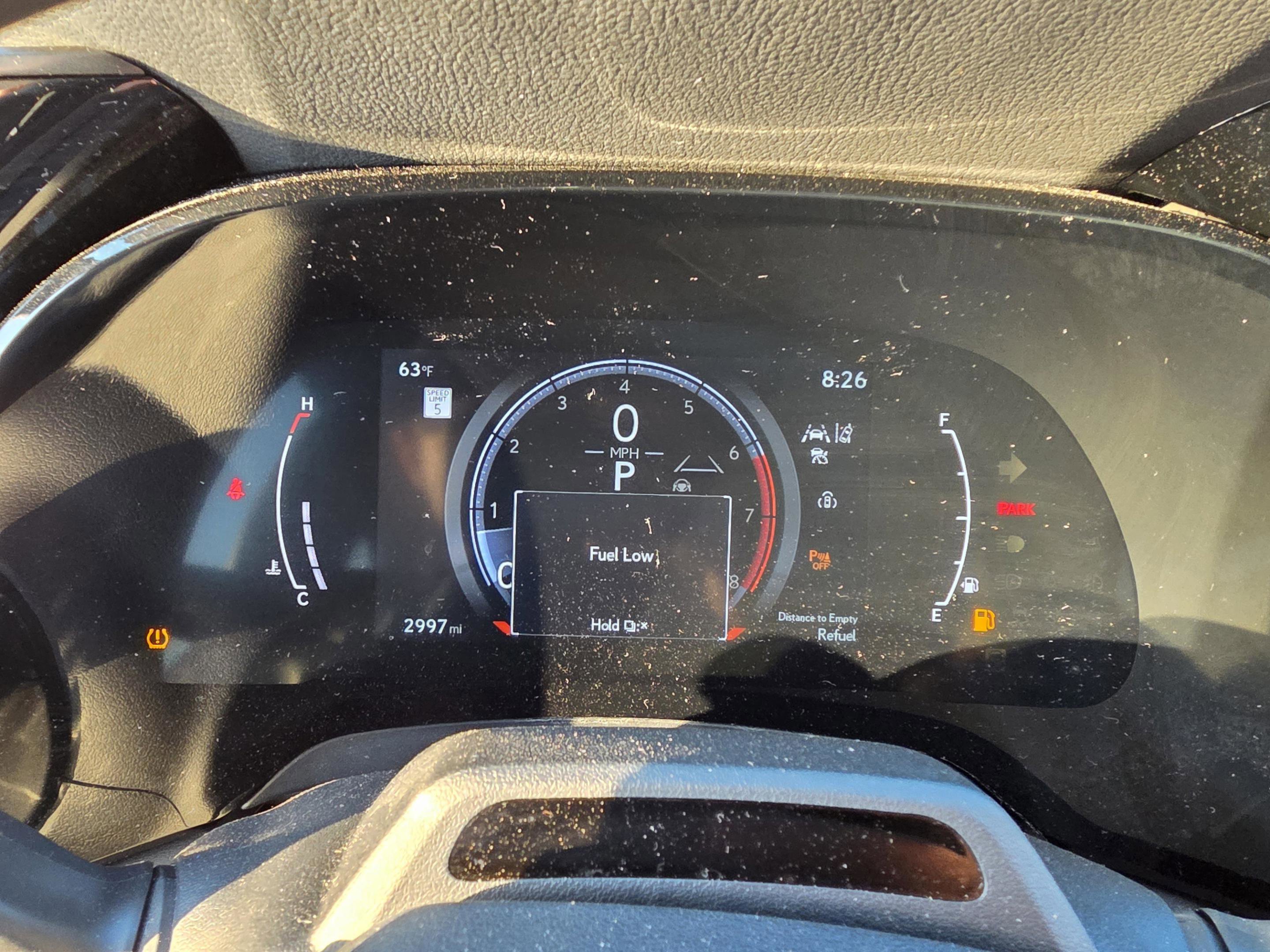 Certified 2024 Lexus RX 350 Premium Plus w/ Convenience Package image 16