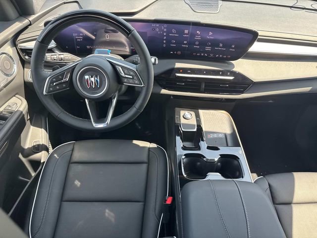 New 2026 Buick Enclave Avenir w/ Super Cruise Package image 18