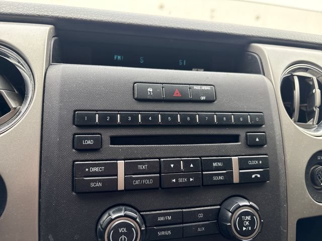 Used 2010 Ford F150 XL AWD/4WD image 20