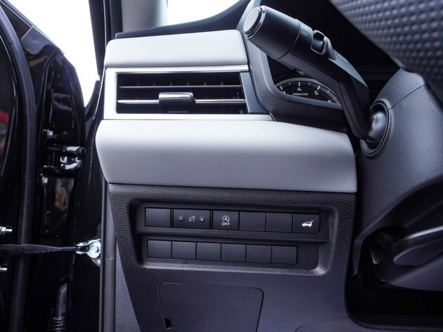 New 2026 Mitsubishi Outlander SE AWD/4WD image 26