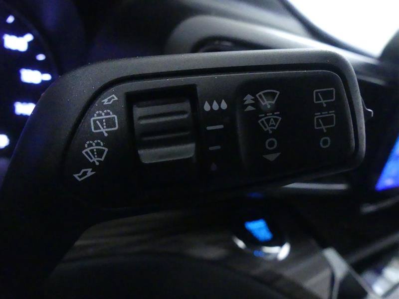 Used 2023 Ford Explorer Limited RWD image 20