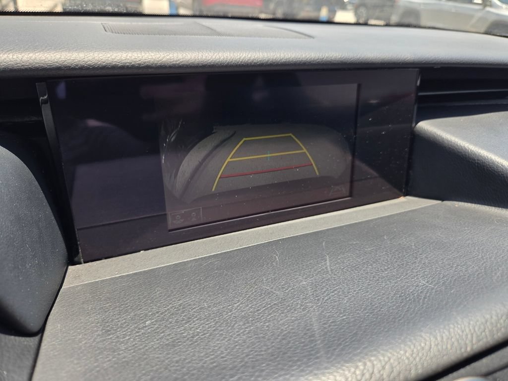 Used 2020 Lexus RC 300 w/ Accessory Package RWD image 33