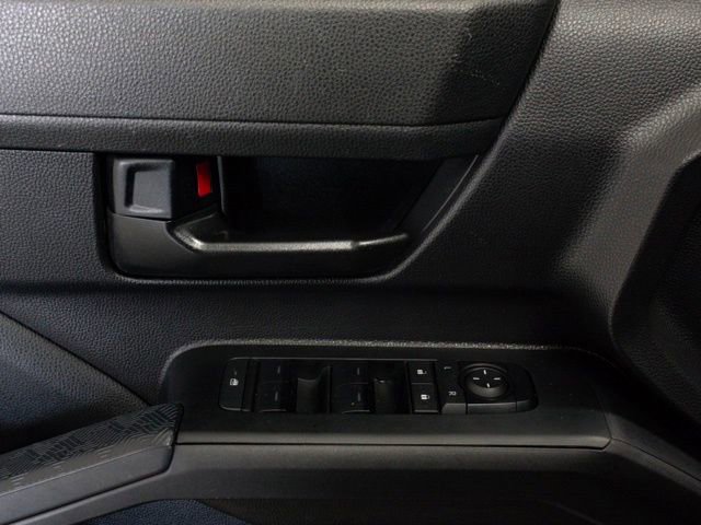 Used 2024 Toyota Tacoma SR image 12