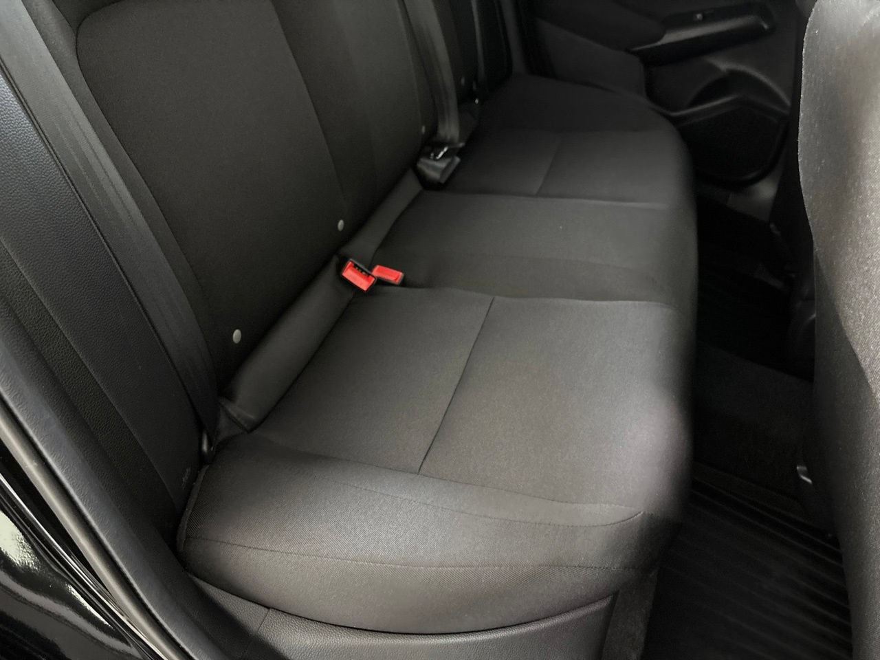 Used 2026 Honda Civic LX image 26