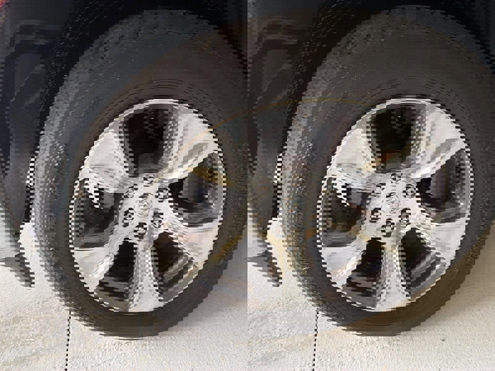 Used 2020 RAM 1500 Laramie image 27