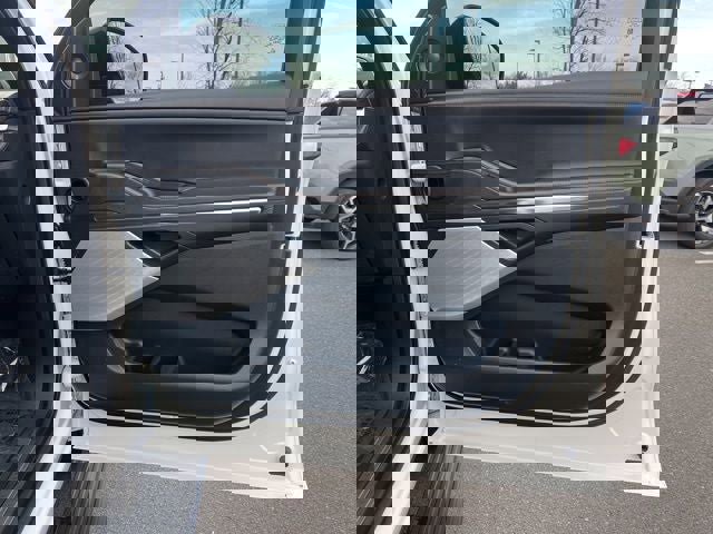 Used 2025 Lincoln Navigator L Black Label image 30