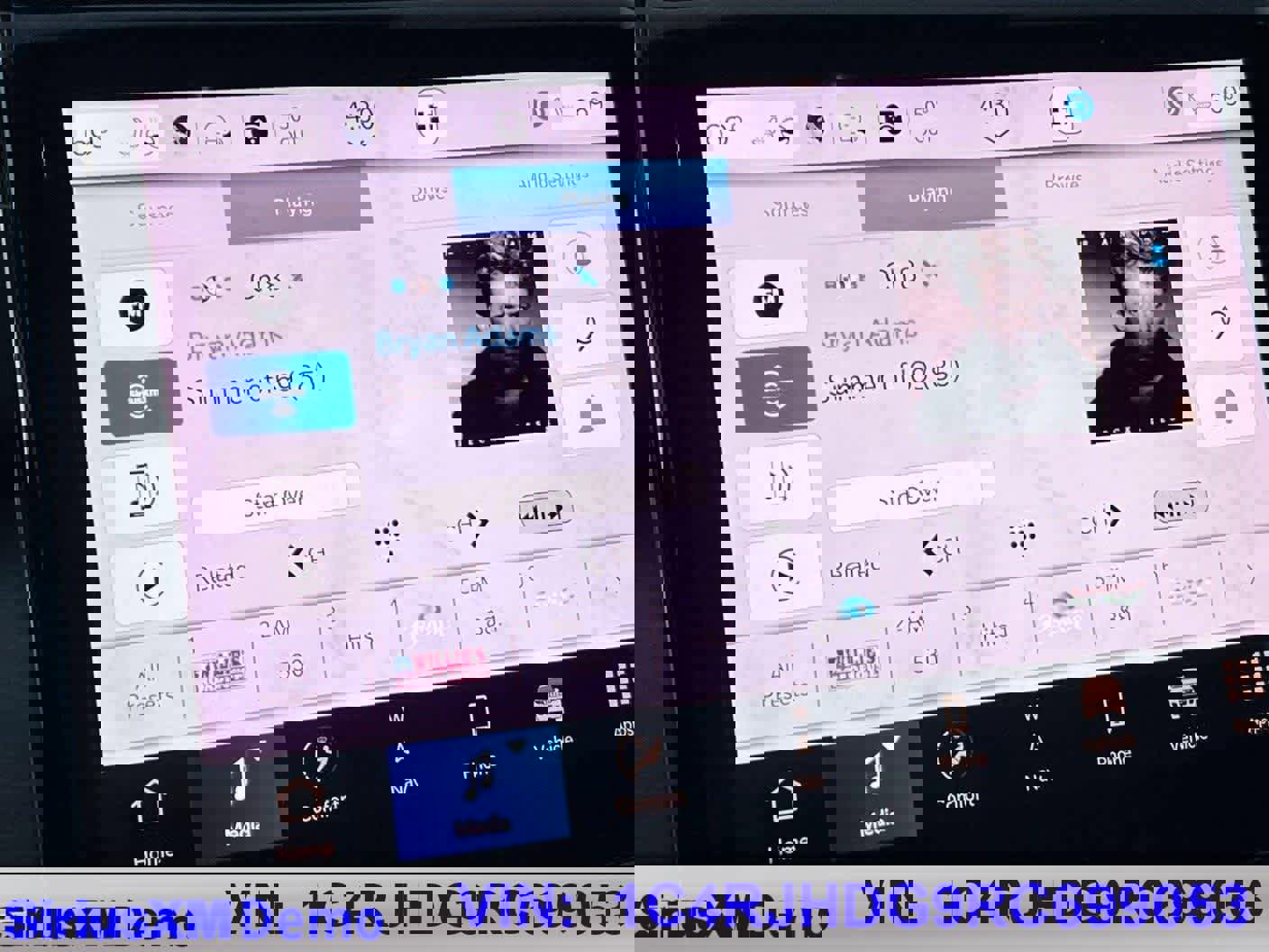 Used 2024 Jeep Grand Cherokee Overland w/ Trailer Tow Package image 33