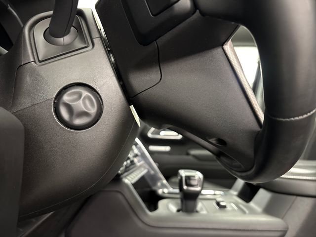 Used 2024 GMC Sierra 1500 Denali w/ Denali Reserve Package image 81