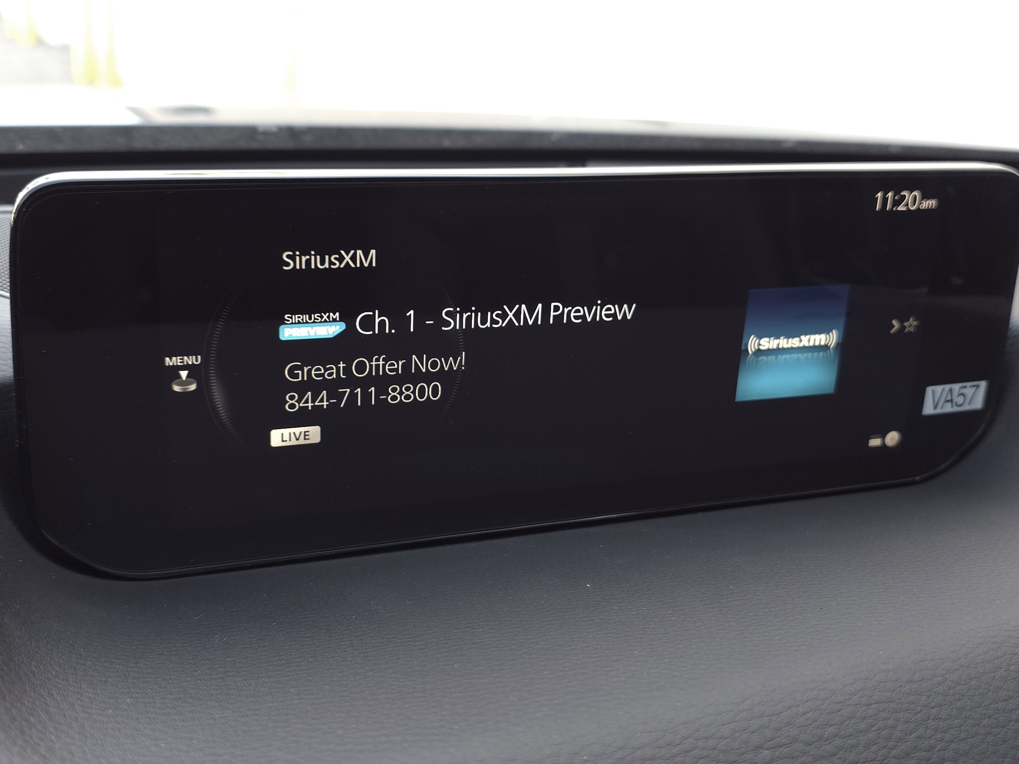 New 2025 MAZDA CX-50 AWD 2.5 S w/ Weather Package image 19