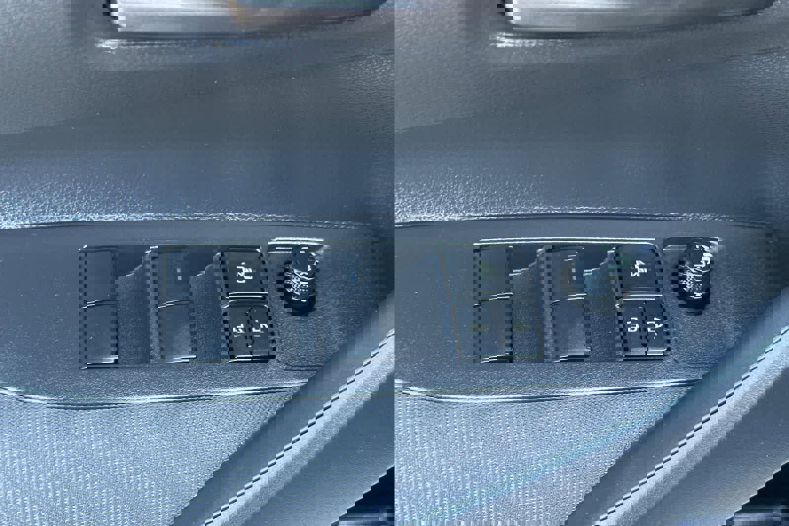 Used 2024 Toyota Corolla Premium image 14