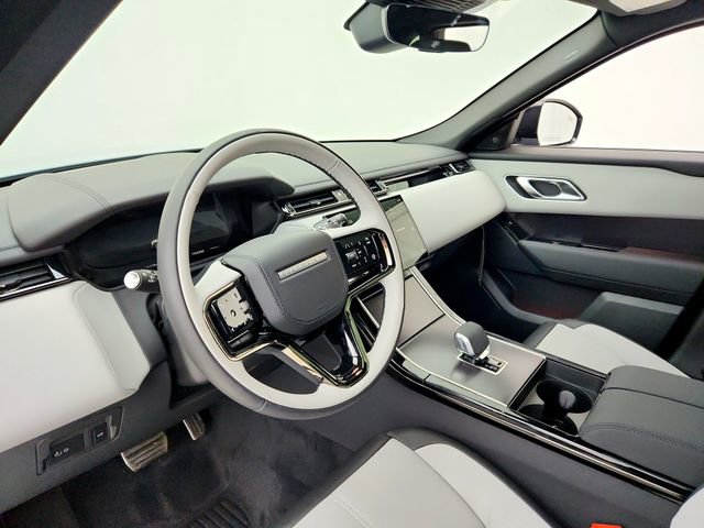New 2026 Land Rover Range Rover Velar Dynamic SE image 20