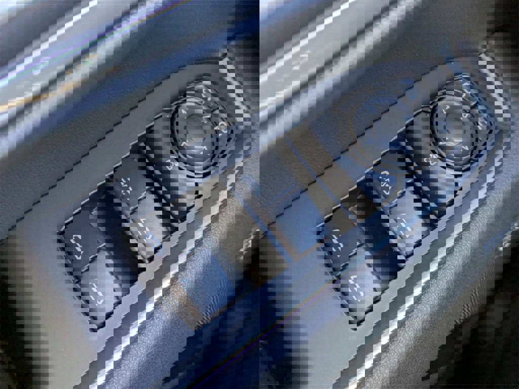 New 2026 GMC Sierra 1500 Elevation w/ Elevation Premium Package image 25